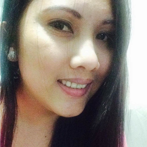 Meet your Posher, Mildred - Picture 1 of 1